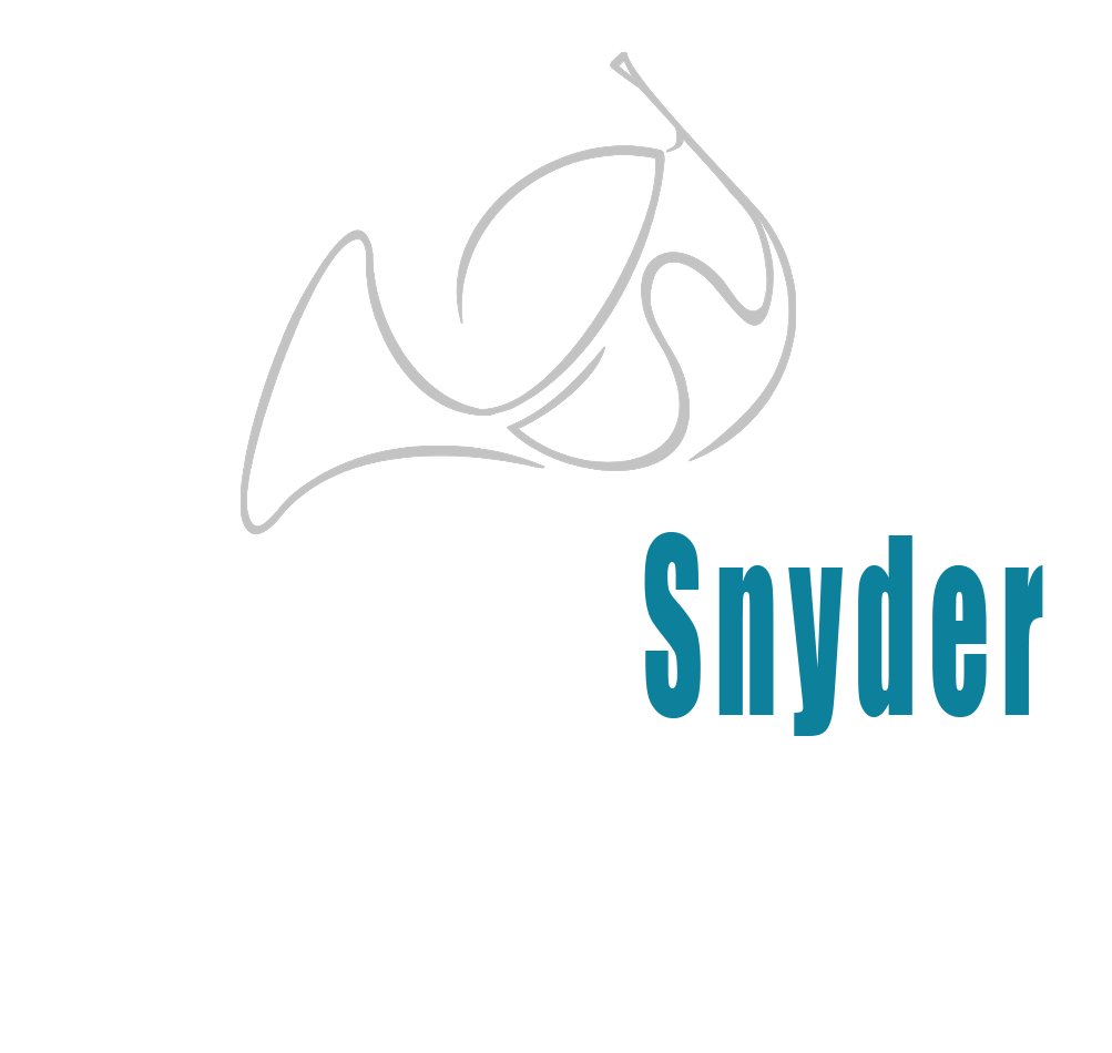 2025 Logo Redesign with Text – Square – Tall